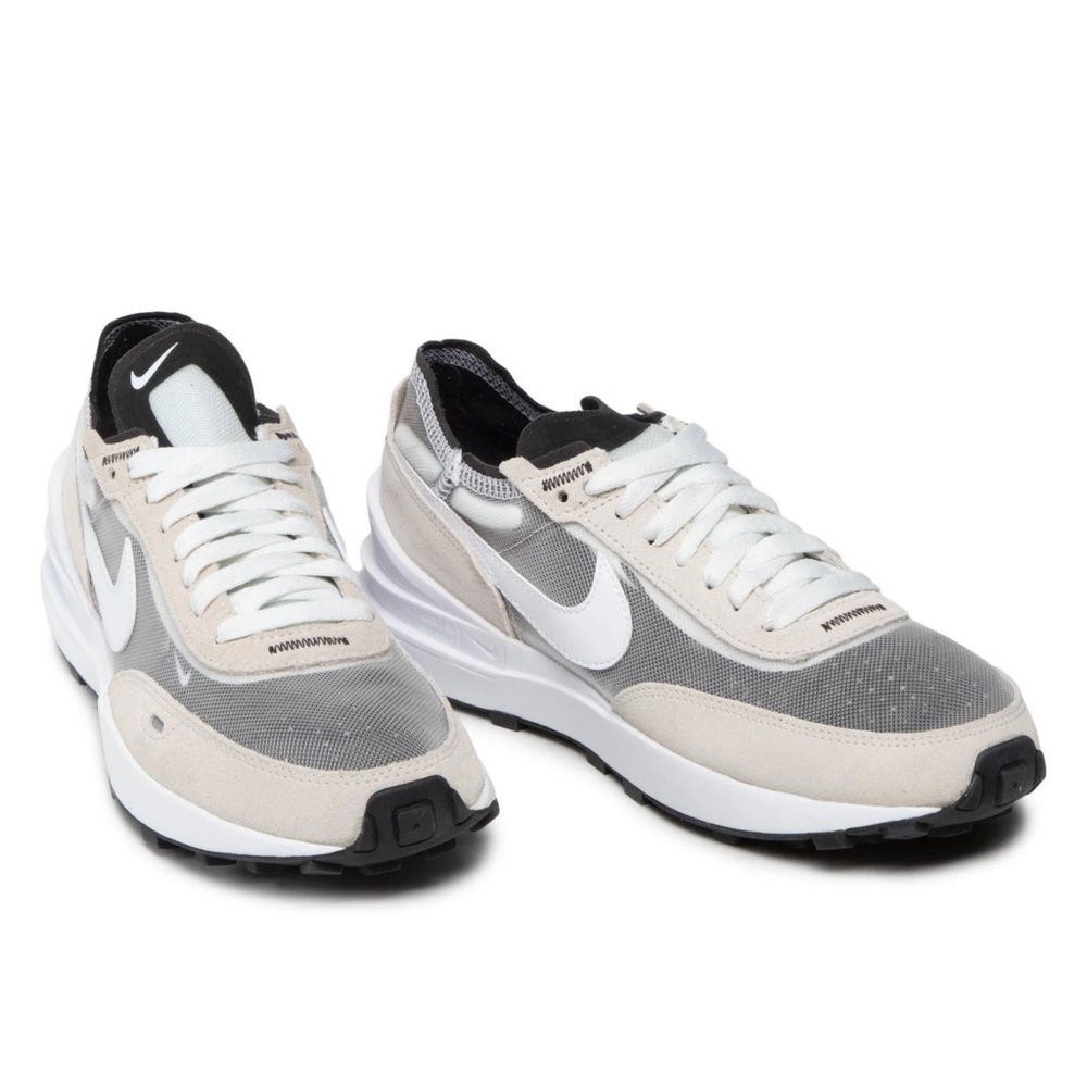Nike Waffle One Sneakers